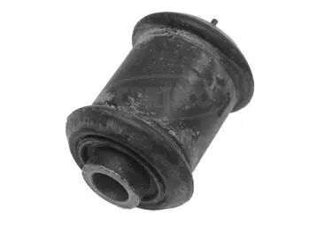 Uložení, řídicí mechanismus CORTECO 21652925