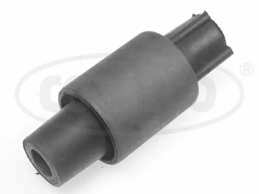 Uložení, řídicí mechanismus CORTECO 21652938