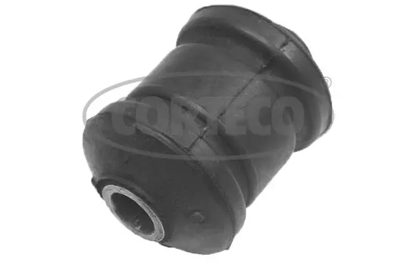 CORTECO Uložení, řídicí mechanismus 21652943