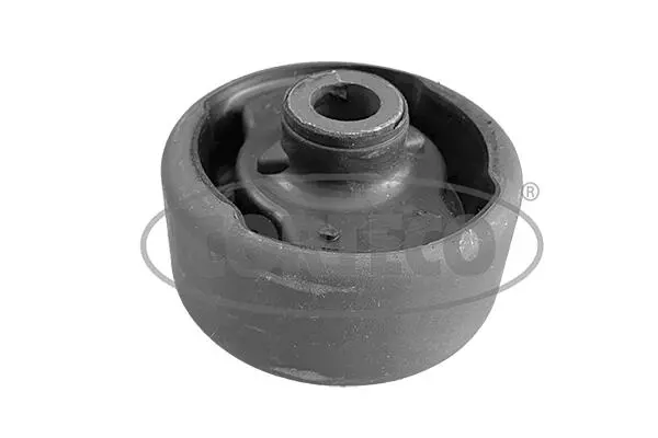 Uložení, řídicí mechanismus CORTECO 21652981