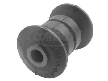Uložení, řídicí mechanismus CORTECO 21653119