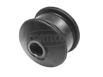 Uložení, řídicí mechanismus CORTECO 80000460
