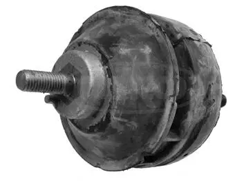 Zavěšení motoru CORTECO 80000567