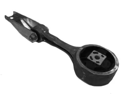 Zavěšení motoru CORTECO 80001055