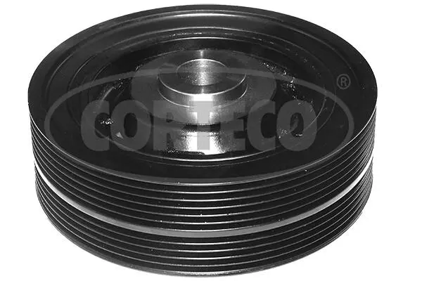 Řemenice, klikový hřídel CORTECO 80001146