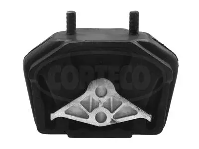 Zavěšení motoru CORTECO 80001354