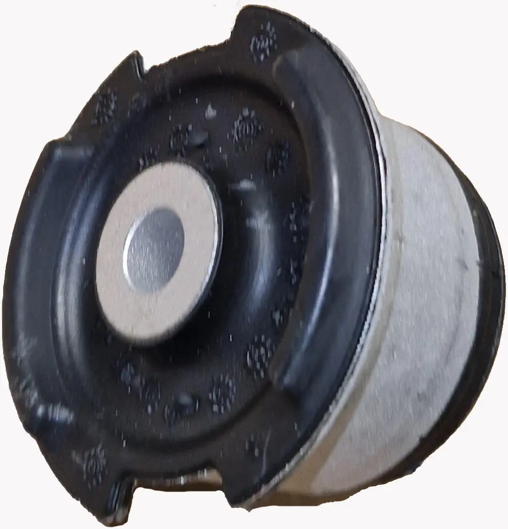 Uložení, řídicí mechanismus CORTECO 80001426