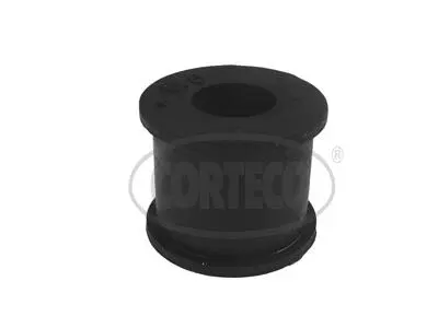 Držák, Příčný stabilizátor CORTECO 80001557