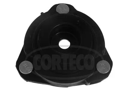 Ložisko pružné vzpěry CORTECO 80001563