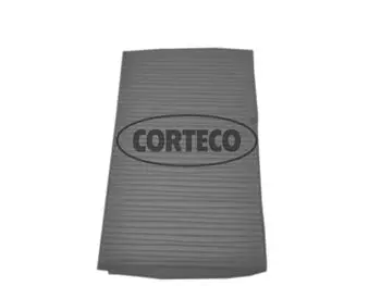 CORTECO Filtr, vzduch v interiéru 80001760