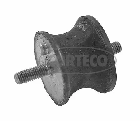 Uložení, automatická převodovka CORTECO 80001860