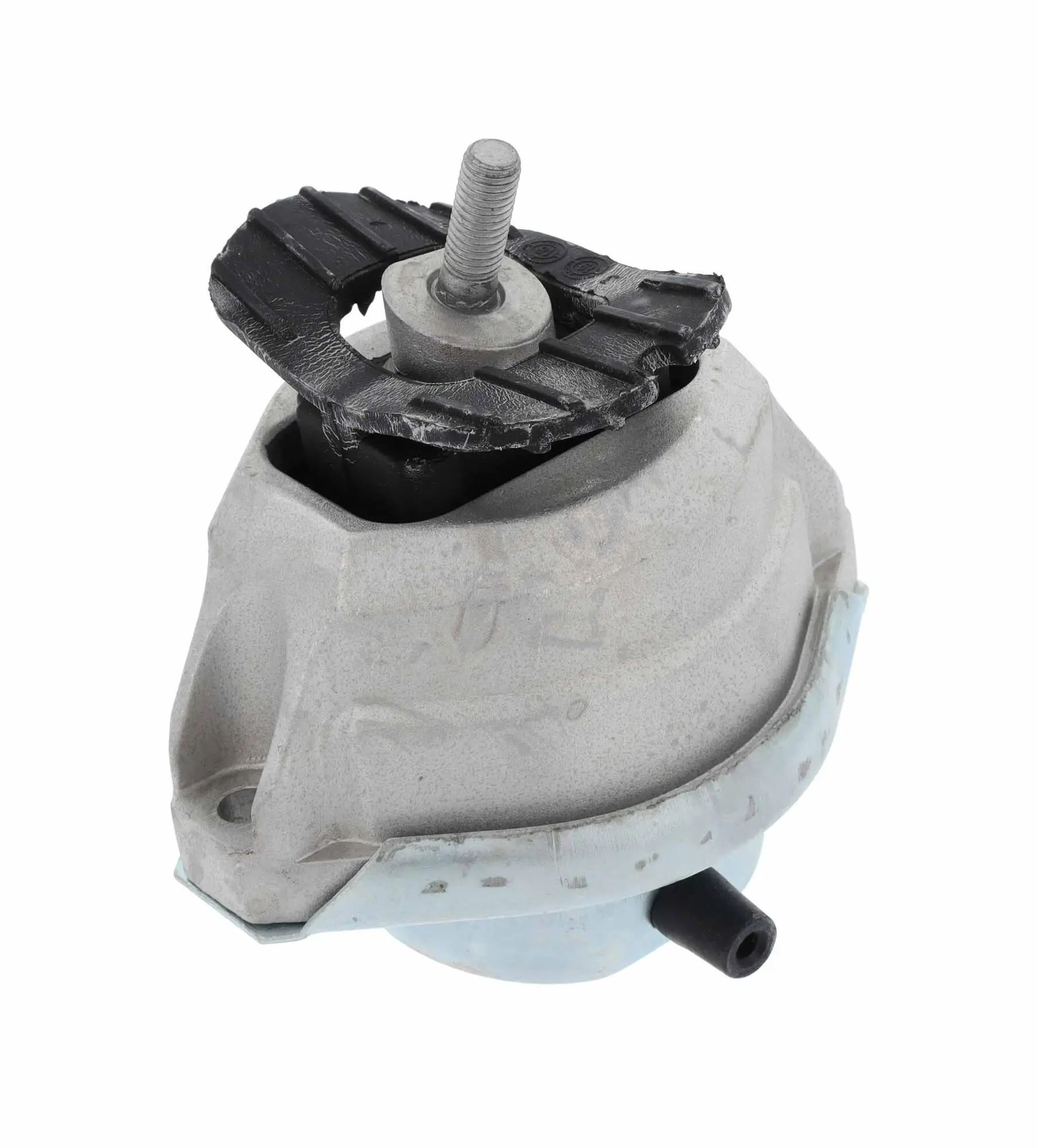 Zavěšení motoru CORTECO 80004416