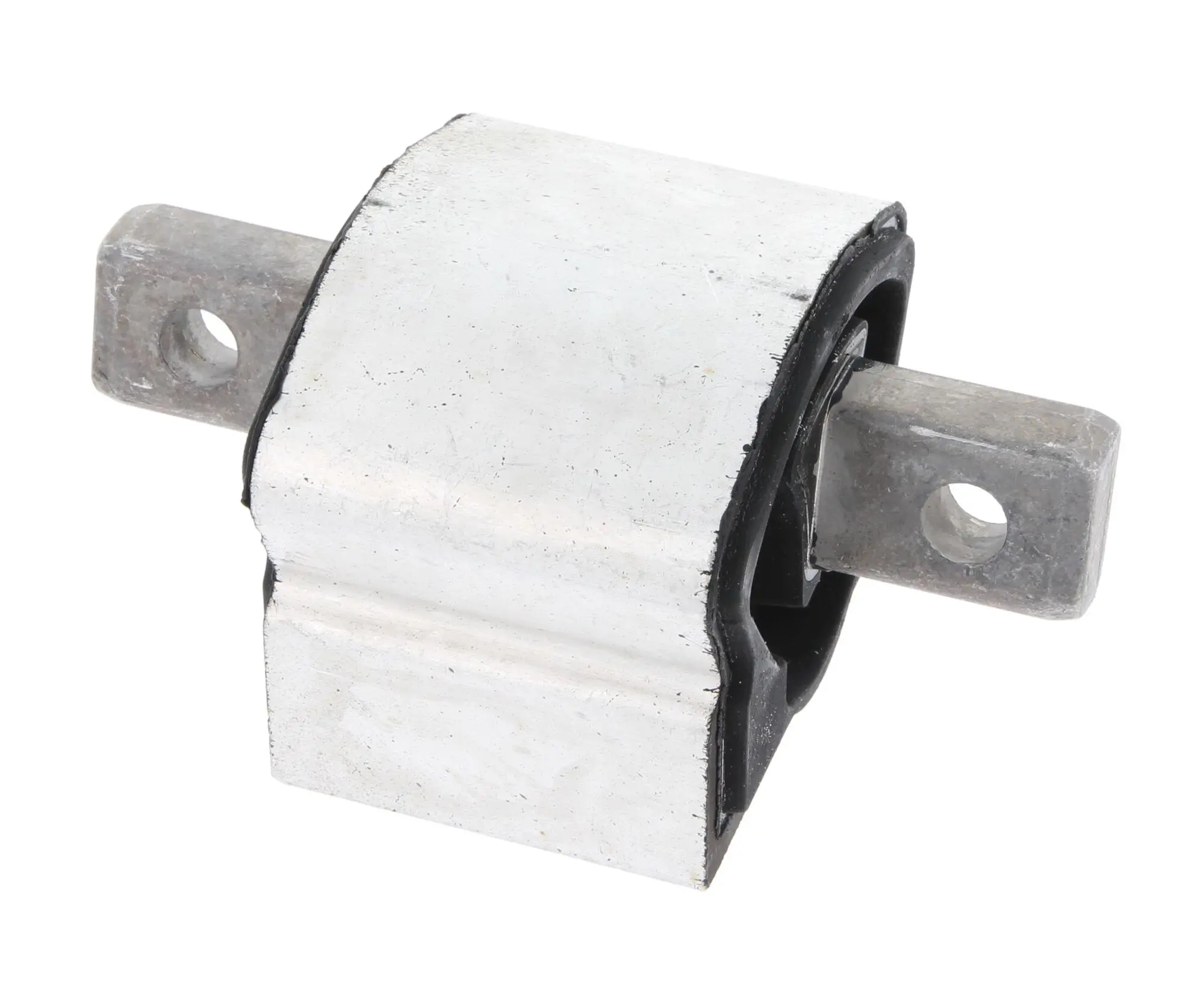 Zavěšení motoru CORTECO 49373882