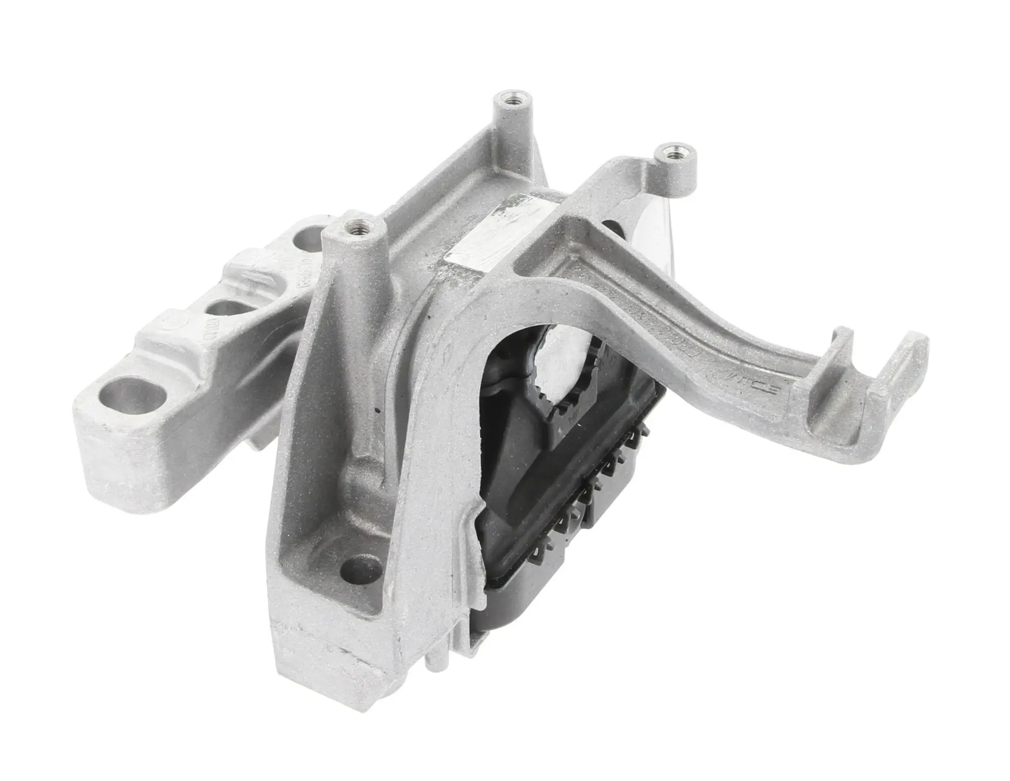 Zavěšení motoru CORTECO 49417768
