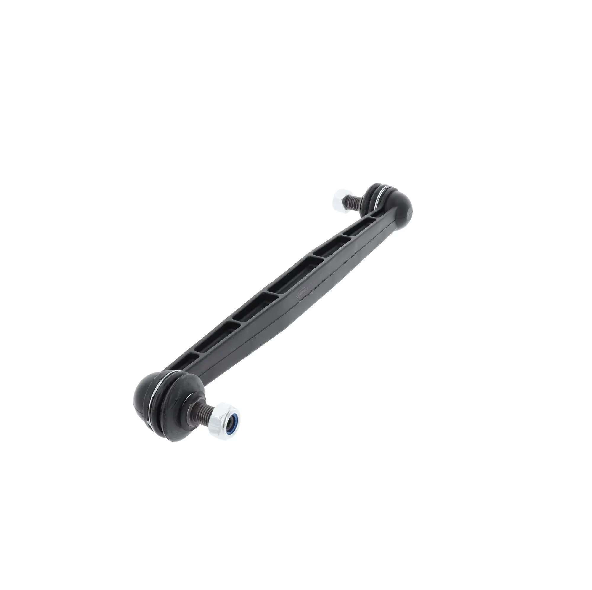 Tyč/vzpěra, stabilizátor CORTECO 49395177