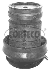 Zavěšení motoru CORTECO 21651936