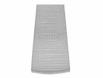 Filtr, vzduch v interiéru CORTECO 21652856