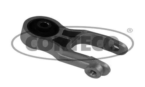 Zavěšení motoru CORTECO 49368470