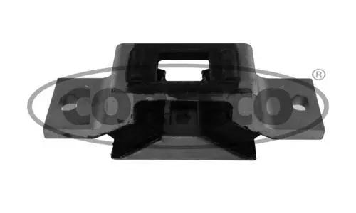 Zavěšení motoru CORTECO 49368613