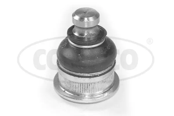 Podpora-/ Kloub CORTECO 49395173