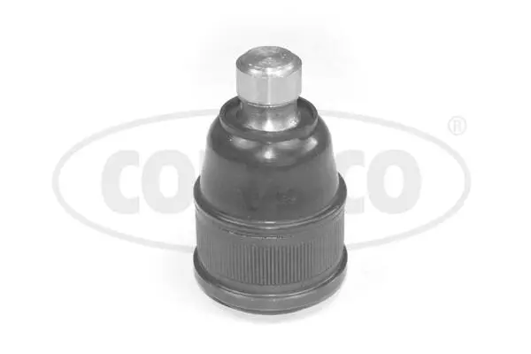 Podpora-/ Kloub CORTECO 49395648
