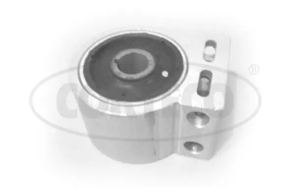 Uložení, řídicí mechanismus CORTECO 49398301