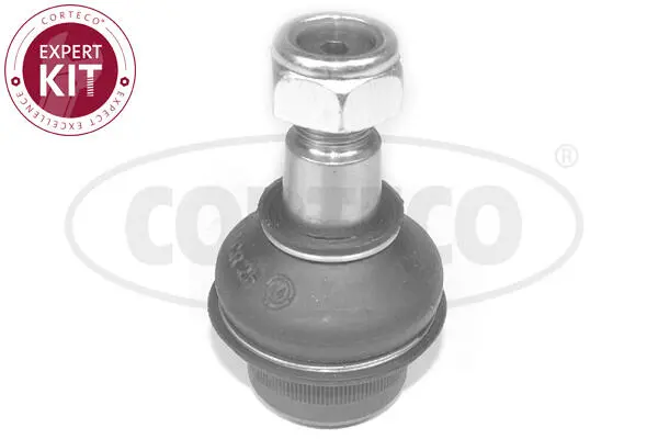 Podpora-/ Kloub CORTECO 49398452