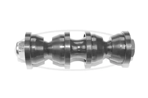 Tyč/vzpěra, stabilizátor CORTECO 49398462