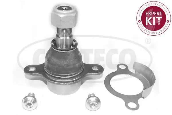 Podpora-/ Kloub CORTECO 49398494