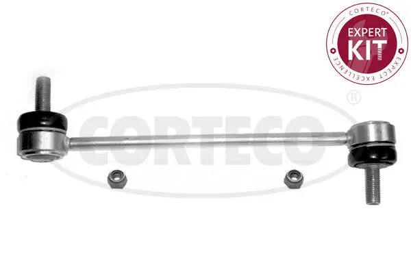 Tyč/vzpěra, stabilizátor CORTECO 49398530