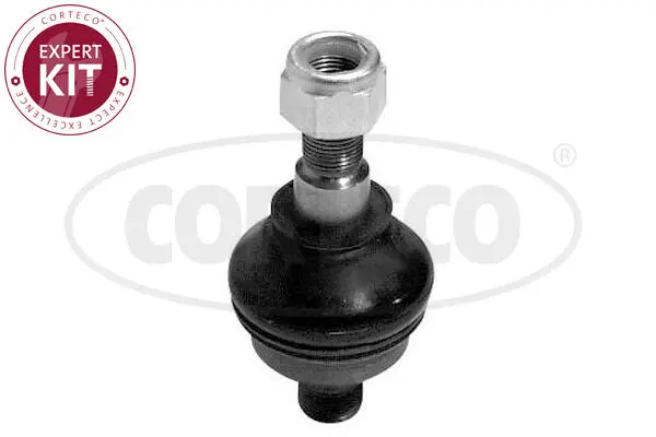 Podpora-/ Kloub CORTECO 49398549