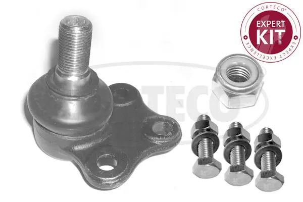 Podpora-/ Kloub CORTECO 49398551
