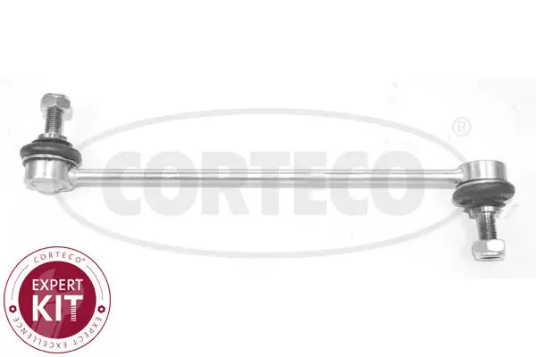 Tyč/vzpěra, stabilizátor CORTECO 49398586