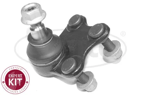 Podpora-/ Kloub CORTECO 49398860