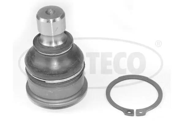 Podpora-/ Kloub CORTECO 49398893