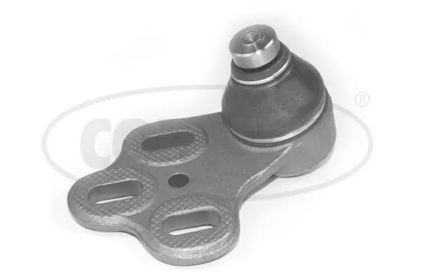 Podpora-/ Kloub CORTECO 49399200