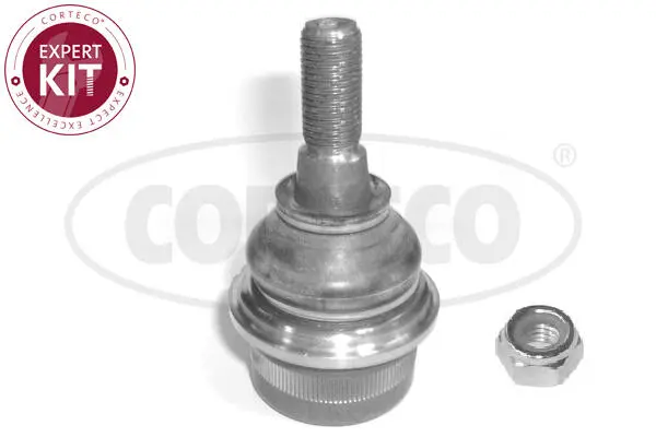 Podpora-/ Kloub CORTECO 49399265