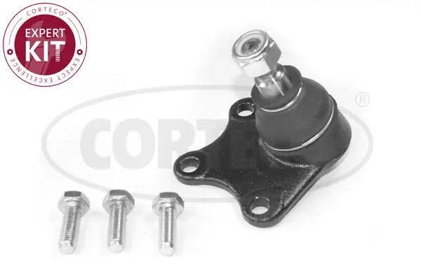 Podpora-/ Kloub CORTECO 49399281