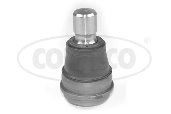 Podpora-/ Kloub CORTECO 49399547