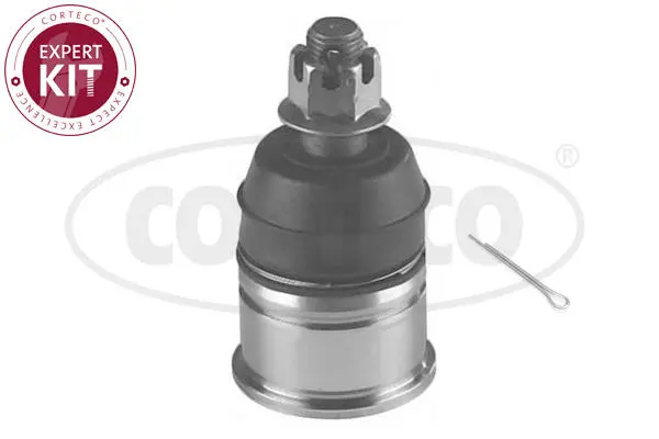 Podpora-/ Kloub CORTECO 49399651