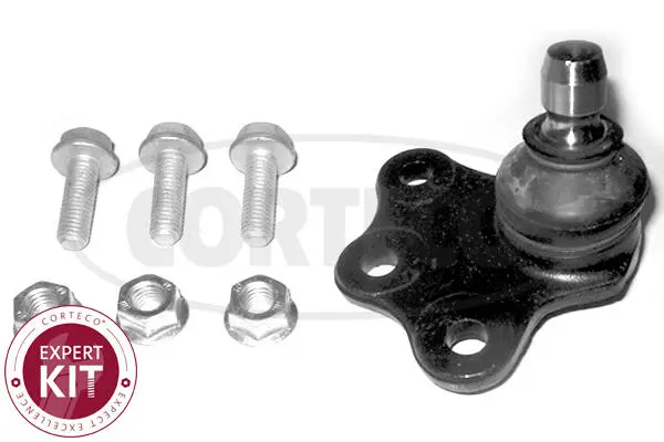 Podpora-/ Kloub CORTECO 49399760