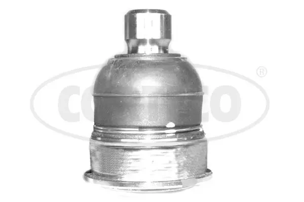 Podpora-/ Kloub CORTECO 49400363
