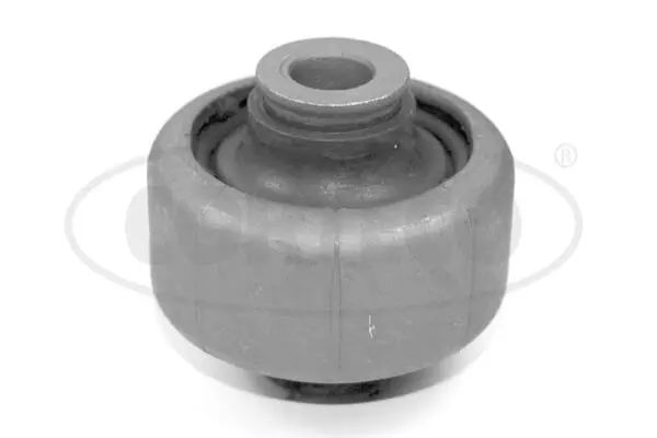 Uložení, řídicí mechanismus CORTECO 49400416
