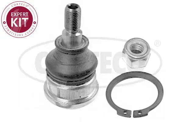 Podpora-/ Kloub CORTECO 49400696