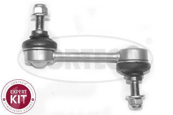 Tyč/vzpěra, stabilizátor CORTECO 49400946
