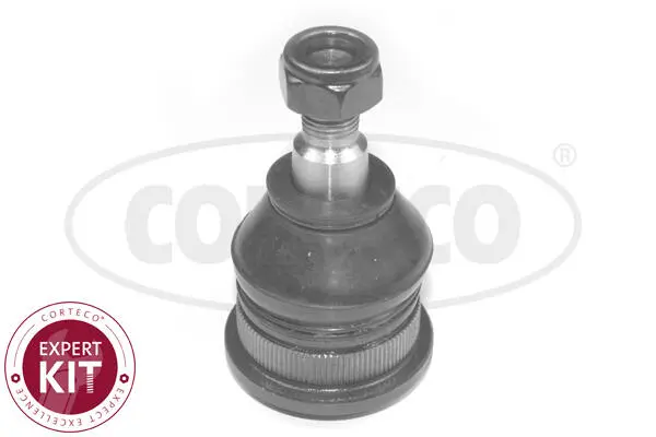 Podpora-/ Kloub CORTECO 49401037
