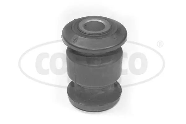 Uložení, řídicí mechanismus CORTECO 49401185