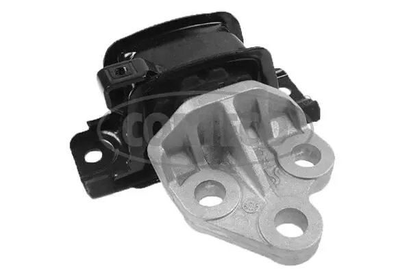 Uložení, automatická převodovka CORTECO 49430129