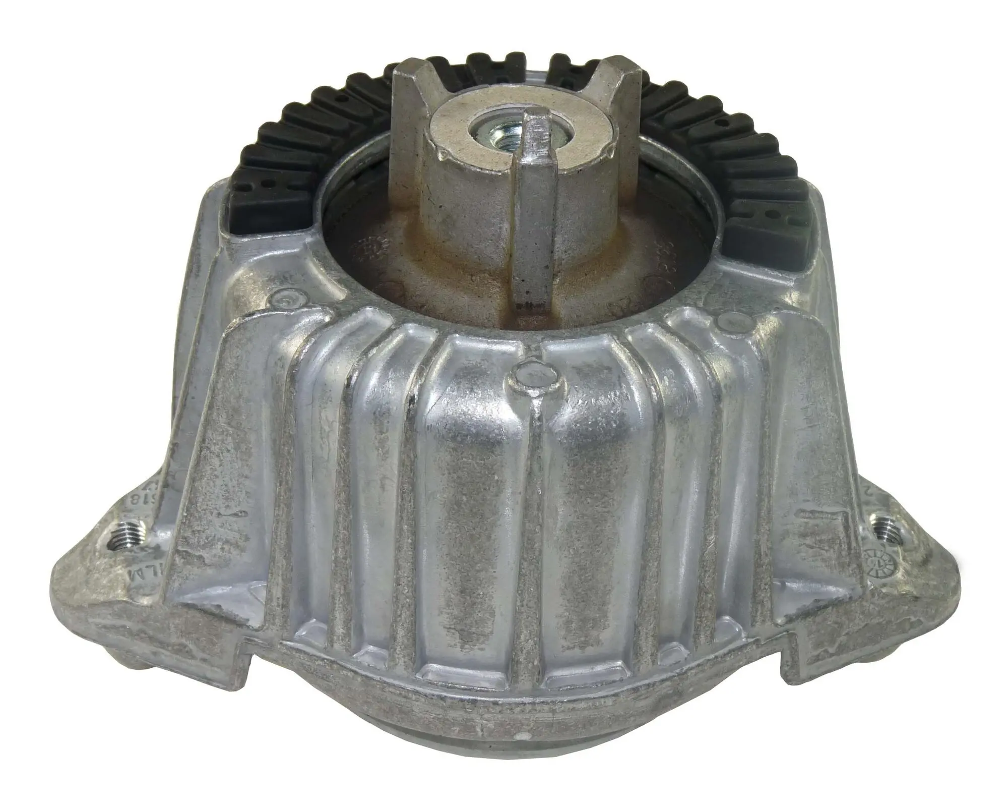 Zavěšení motoru CORTECO 80005163