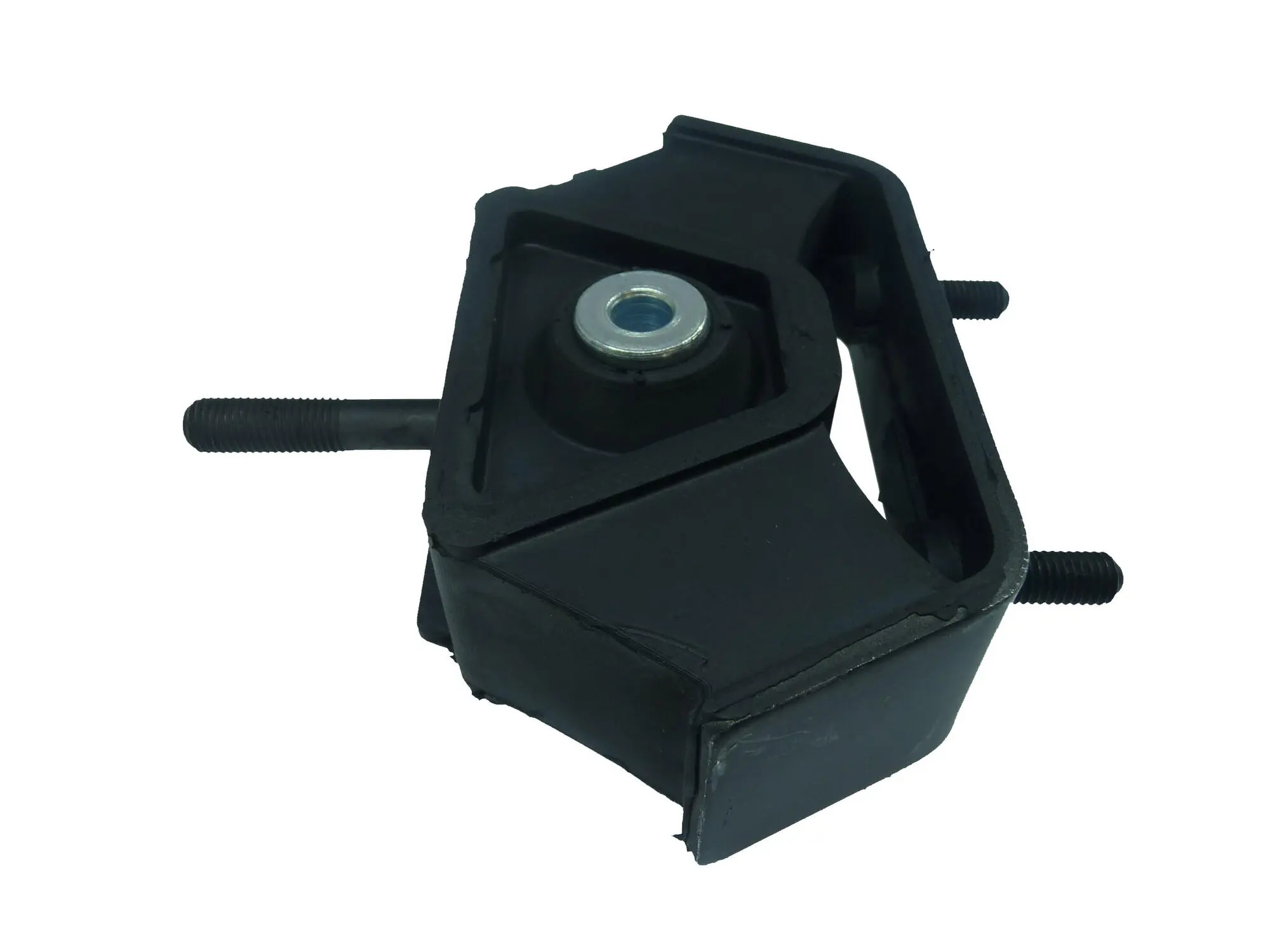 Zavěšení motoru CORTECO 80001166